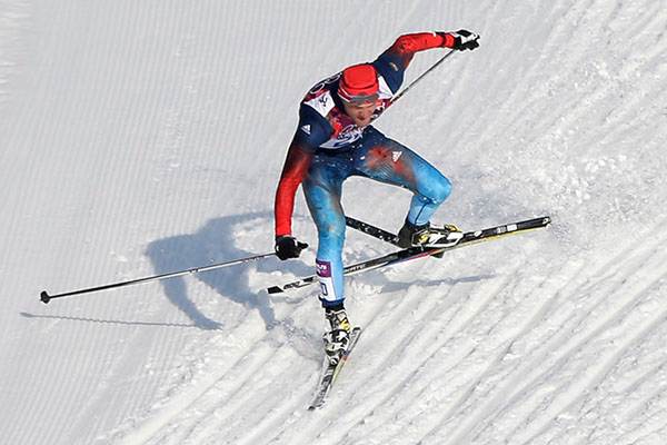 2014 sportsmanship moments anton gafarov